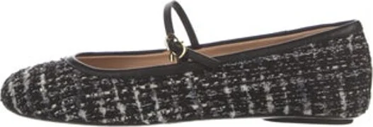 Black, Pattern Prints
