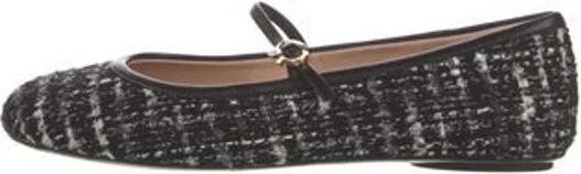 Black, Pattern Prints