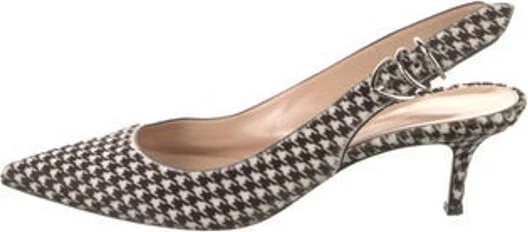 Black, Pattern Prints