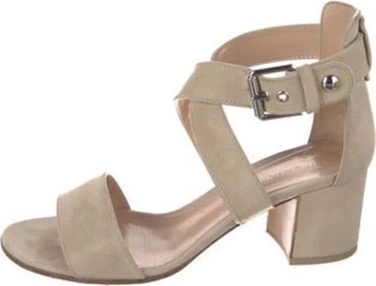 Neutrals
