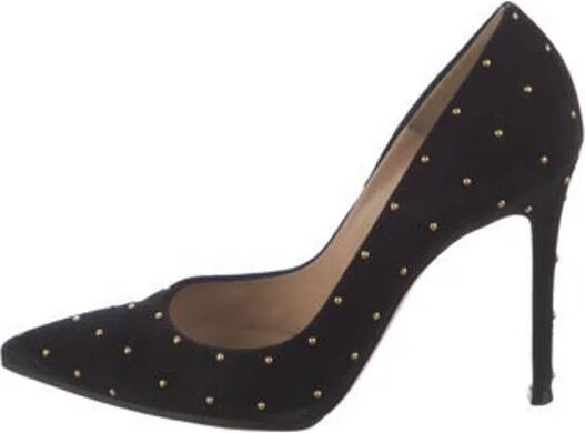 Black, Pattern Prints