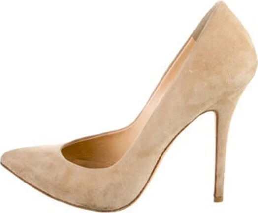 Neutrals