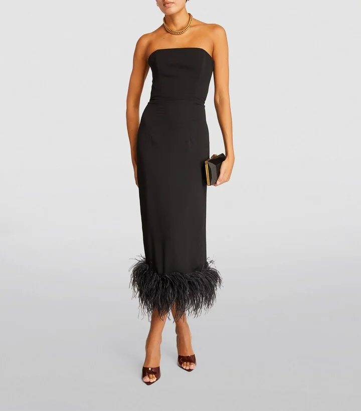 Gianvito Rossi Elle Mules 105 - Image 5