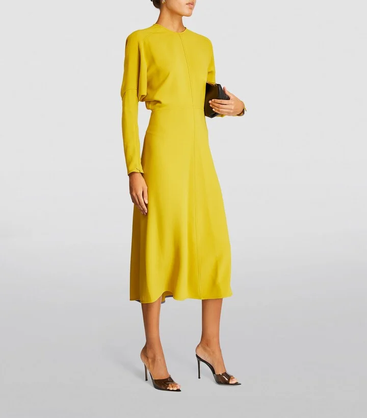 Gianvito Rossi Elle Mules 85 - Image 4