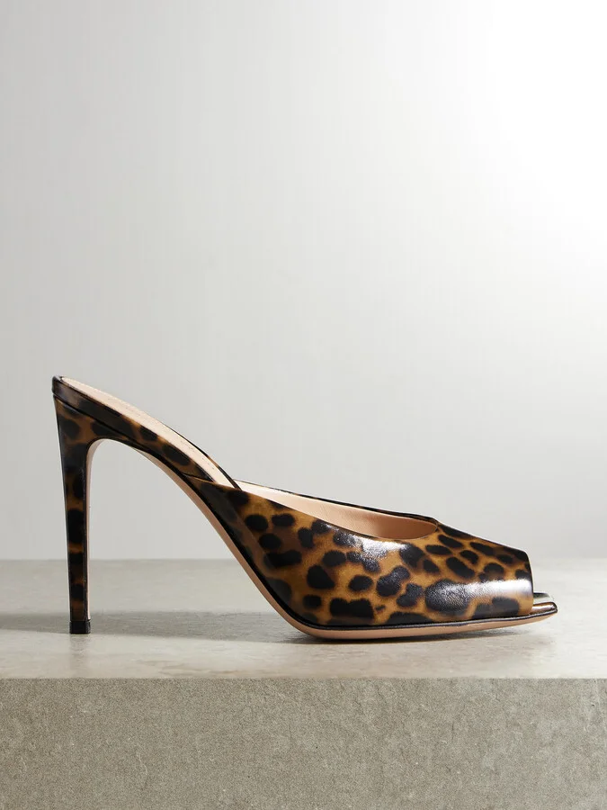 Animal Print