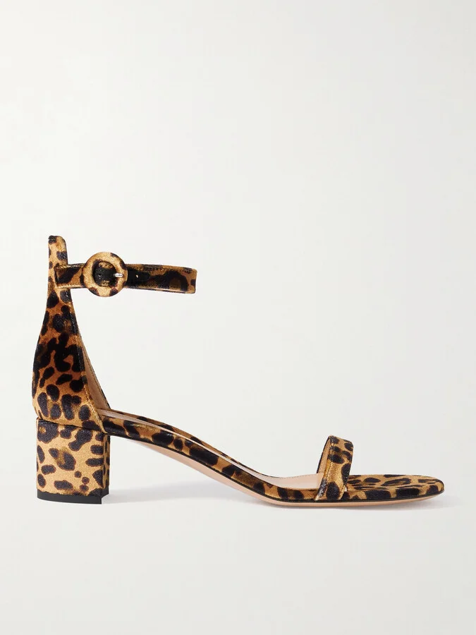 Animal Print