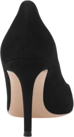 Gianvito Rossi Gianvito 85 - Image 4