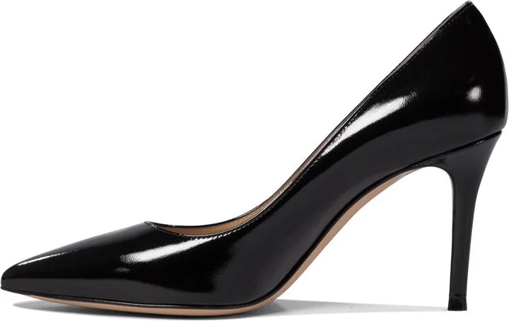 Gianvito Rossi Gianvito 85 - Image 3
