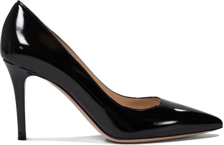 Gianvito Rossi Gianvito 85