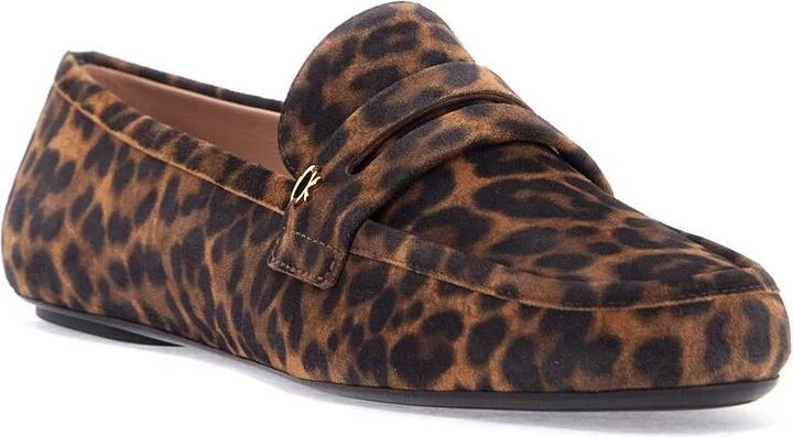 GIANVITO ROSSI giorgia loa - Image 4
