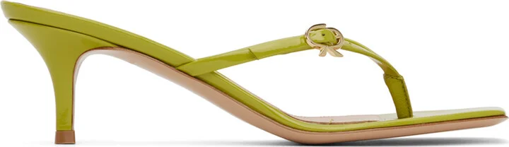 Pistacchio