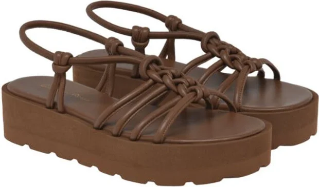 Gianvito Rossi Hebe - Image 2