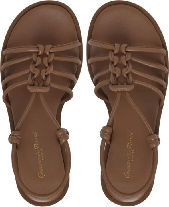 Gianvito Rossi Hebe - Image 4