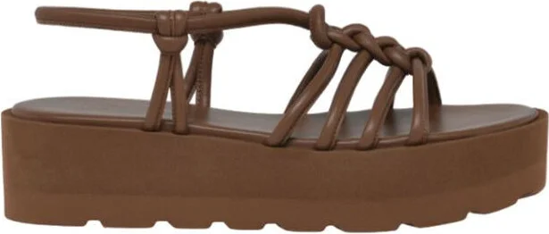 Gianvito Rossi Hebe