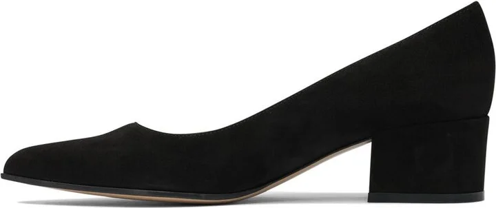 Gianvito Rossi Heeled Shoes - Image 3
