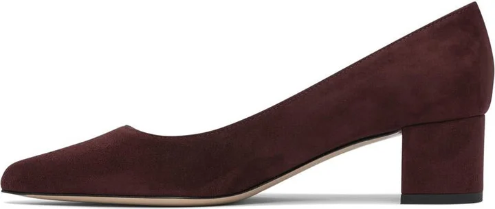 Gianvito Rossi Heeled Shoes - Image 3