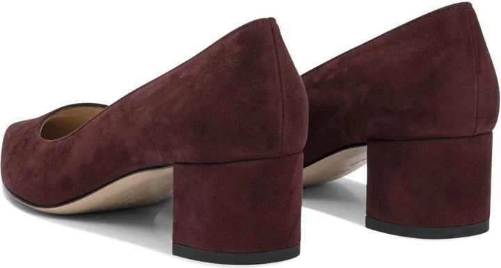 Gianvito Rossi Heeled Shoes - Image 4