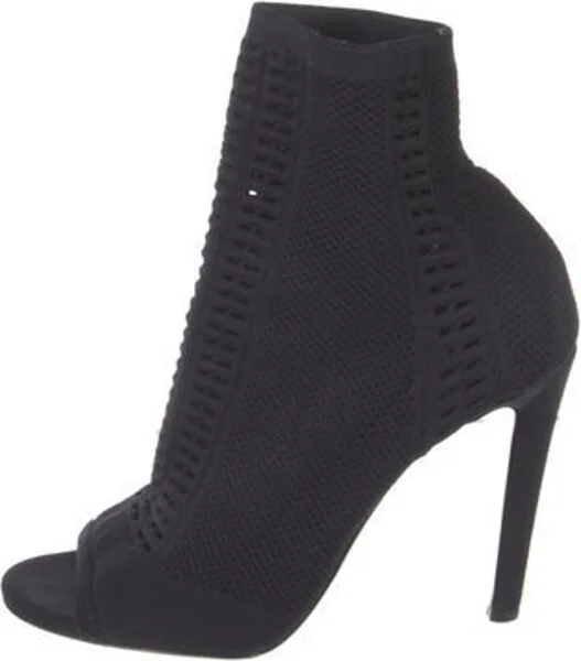Gianvito Rossi