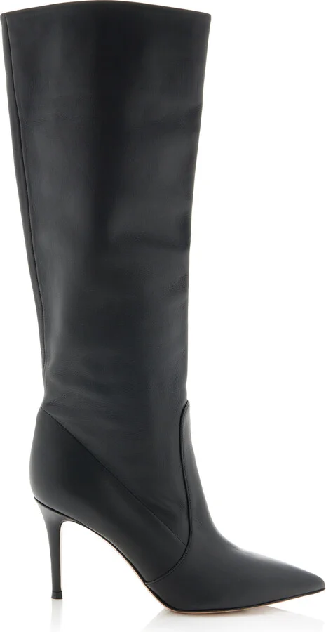 Gianvito Rossi