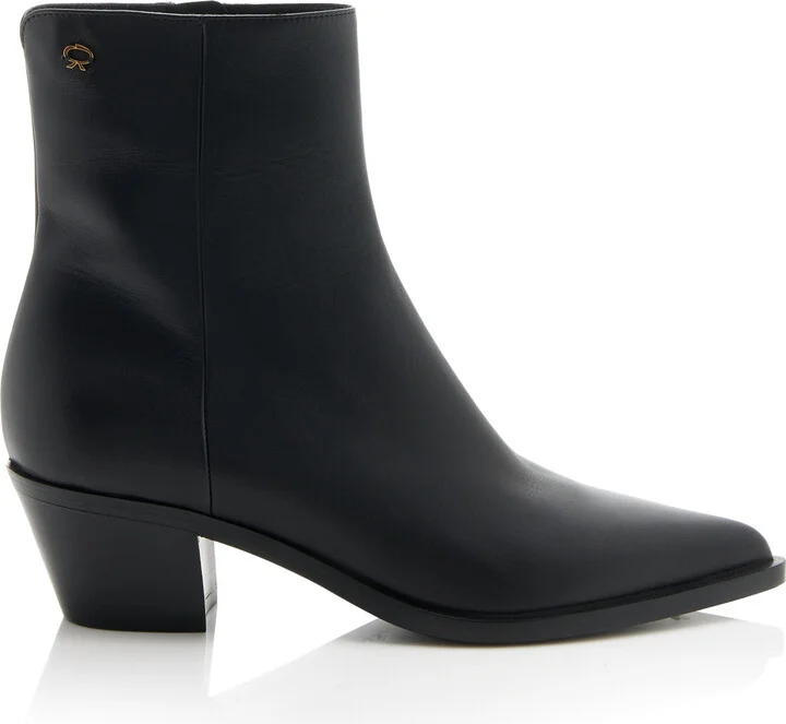 Gianvito Rossi