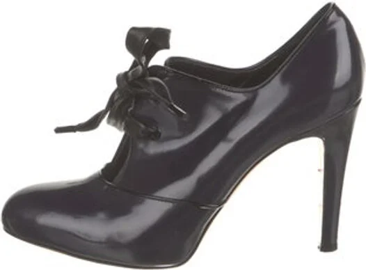Gianvito Rossi