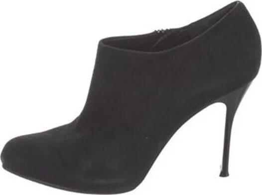 Gianvito Rossi