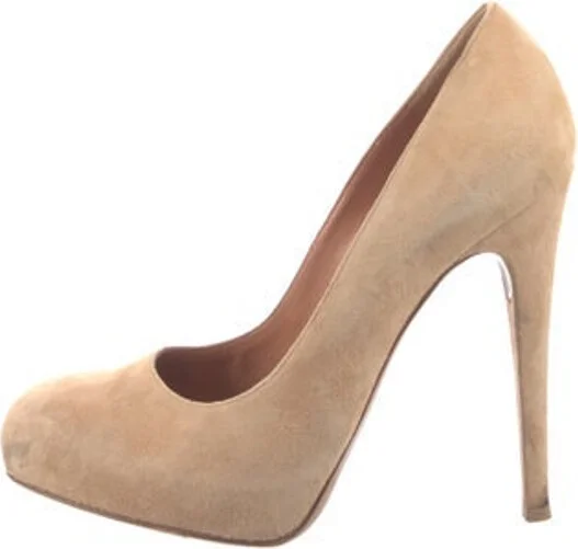 Gianvito Rossi