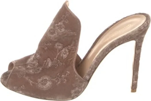 Gianvito Rossi