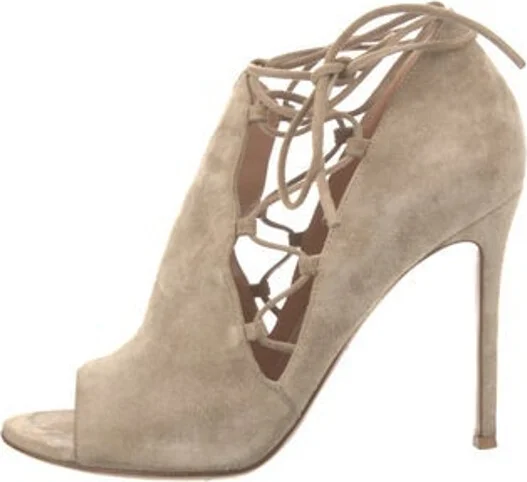 Gianvito Rossi