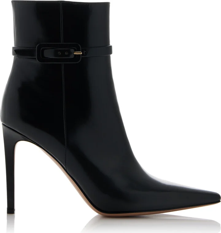 Gianvito Rossi