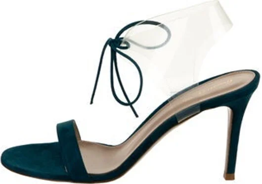Gianvito Rossi