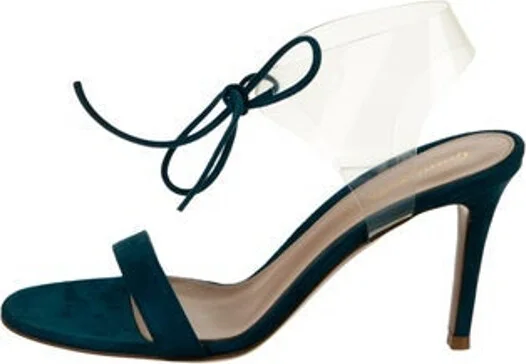 Gianvito Rossi