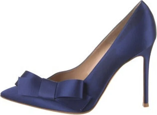 Gianvito Rossi
