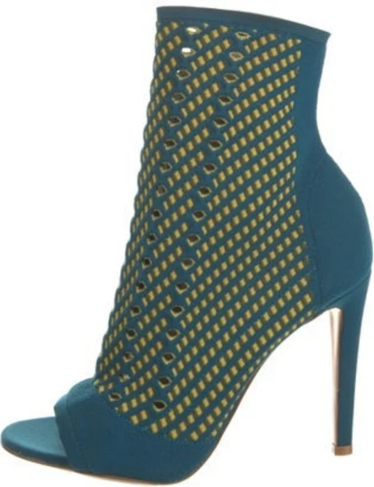 Gianvito Rossi