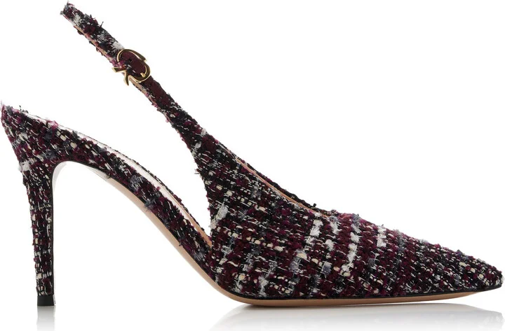 Gianvito Rossi