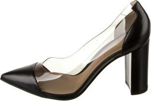 Gianvito Rossi