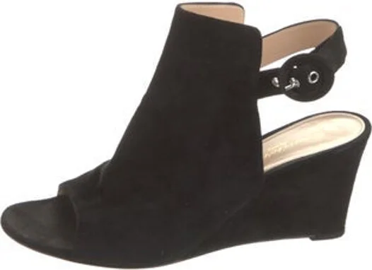 Gianvito Rossi