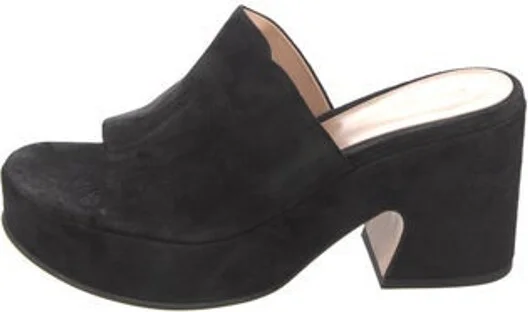 Gianvito Rossi