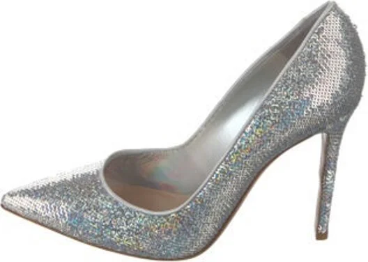 Gianvito Rossi