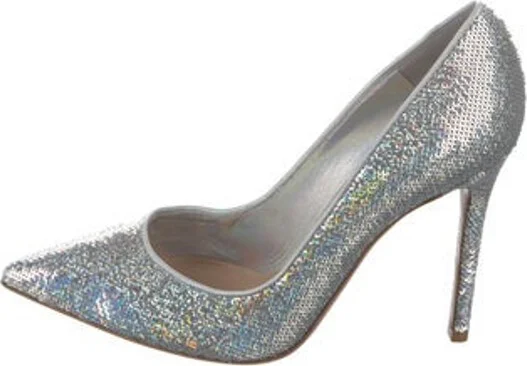 Gianvito Rossi