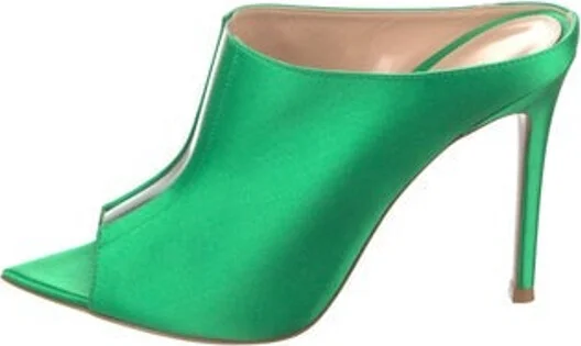 Gianvito Rossi