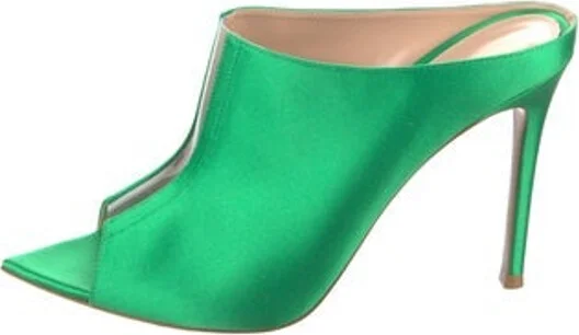 Gianvito Rossi