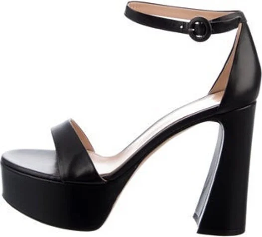Gianvito Rossi