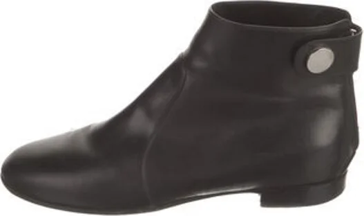 Gianvito Rossi