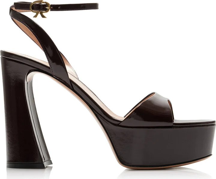 Gianvito Rossi
