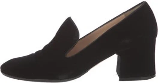 Gianvito Rossi