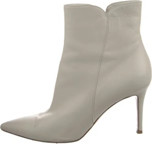 Gianvito Rossi
