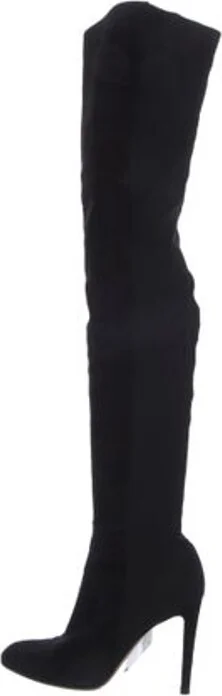 Gianvito Rossi