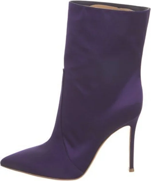 Gianvito Rossi