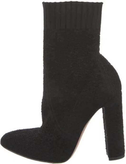 Gianvito Rossi